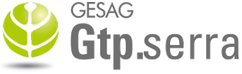 gesag-gtp-serra-logo-350 Logo Gesag - Gtp.serra